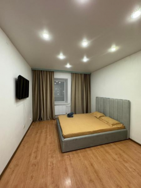 Apartments Zhayau Musa 7b